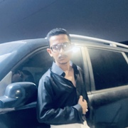 ADSEN 20 Kuala Lumpur