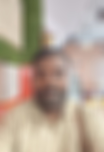 My photo - Yohannan, 39 from Vandiperiyar (@yohannan)