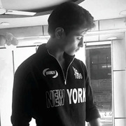 Ronak 19 Delhi