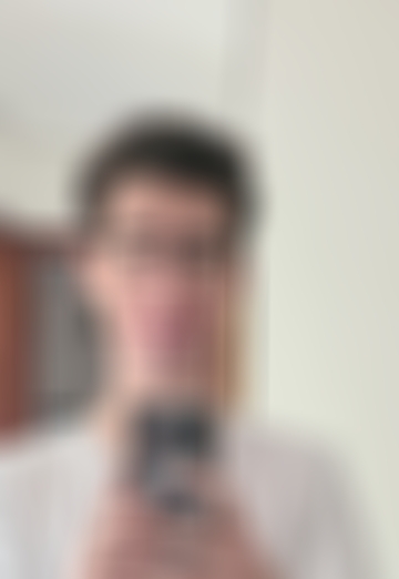My photo - Muri, 25 from Malaga (@muri33)
