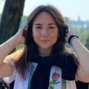 Nata 69 27 Hong Kong