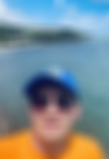 My photo - Marco, 40 from Rho (@marco1427)