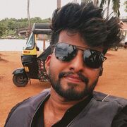 Adarsh 25 Thiruvananthapuram