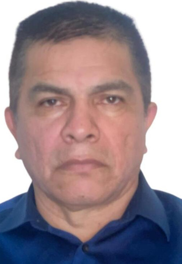 My photo - Franklyn, 58 from New York (@franklyn29)