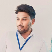 Paswan Vicky 26 Patna