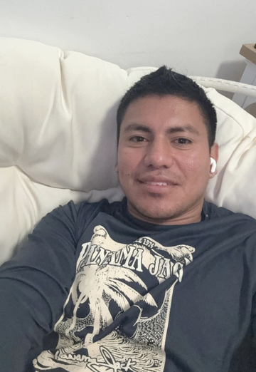 Jimmy (@jimmy1255) — my photo № 2