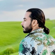 Baloch 25 Islamabad