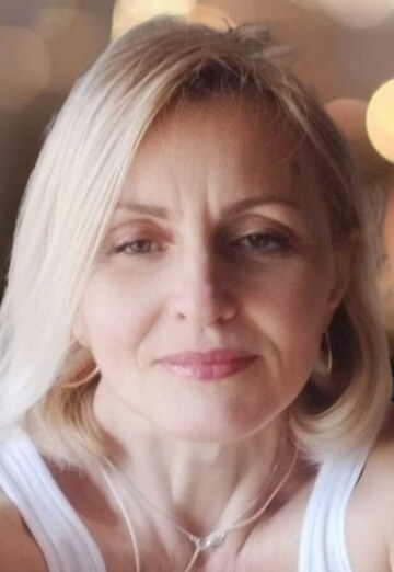 Olena (@olena3671) — my photo № 1