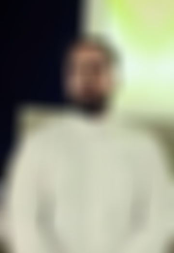 My photo - Abdul Rahman, 28 from Jeddah (@dark1240)