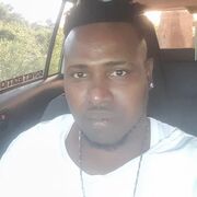 Matthew 31 Kingston
