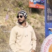 Vîkãsh 26 Bihar
