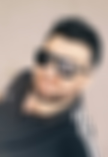 Benim fotoğrafım - Murad, 43  Bakü şehirden (@muradddd)