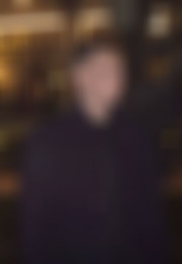 My photo - Sergey, 26 from Krasnodar (@sergey1250133)