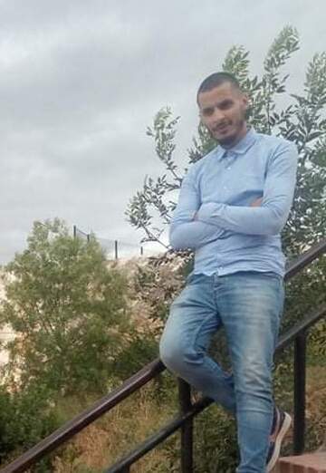 saadi (@saadi84) — my photo № 1