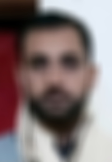 My photo - Muhammad Sohail, 33 from Islamabad (@muhammadsohail4)