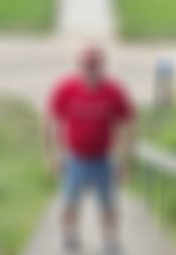 Mein Foto - Alexander, 49 aus Osnabrück (@alexander20836)
