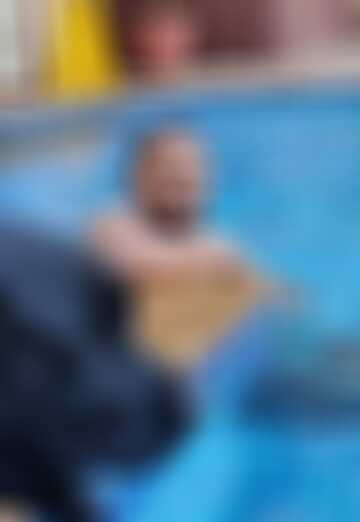 My photo - sainoor, 40 from Pune (@sainoor)