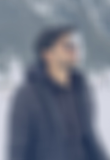My photo - Salman Pathan, 35 from Mumbai (@salmanpathan3)