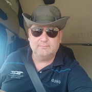 Luis Miguel 52 Seville