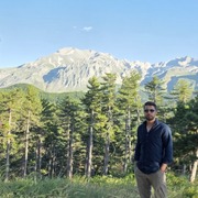 Emre 29 Konya