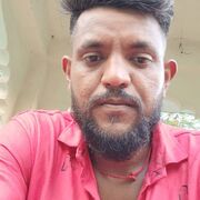 Ankit kumar 32 Indore
