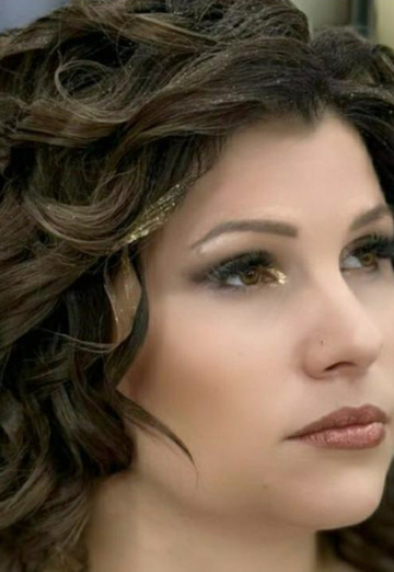 My photo - Nika, 37 from Krasnodar (@nika46702)