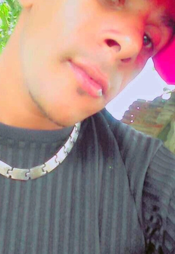 guebo gordo (@guebogordo) — my photo № 2