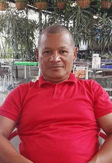 My photo - Solterito, 60 from Kyiv (@solterito1)