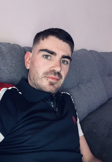 My photo - Florent, 30 from Ancenis (@florent27)