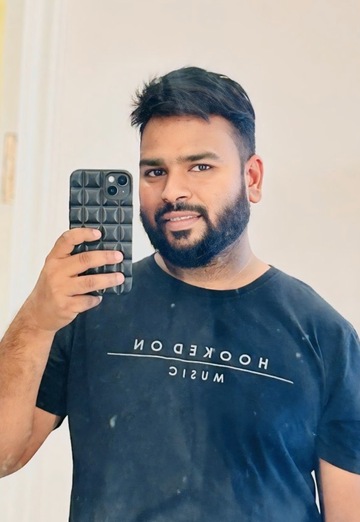 Paras rai (@parasrai2) — my photo № 1