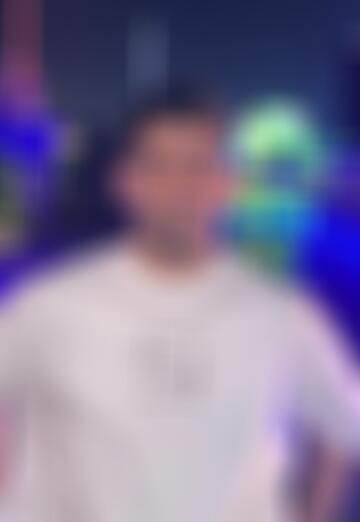 My photo - Salim, 33 from Riyadh (@salim5526)