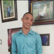 Osias 25 Santo Domingo