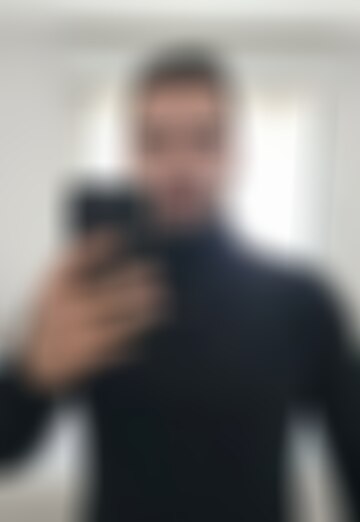 My photo - Sumit, 29 from Porto (@sumit1281)
