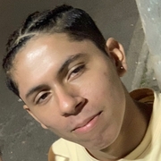 Vinicio 18 Guatemala City