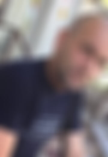 Benim fotoğrafım - Bulent, 45  Moskova şehirden (@bulent151)
