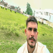 Bhima 21 Moradabad
