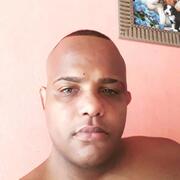 Alecsandro 36 Juiz de Fora