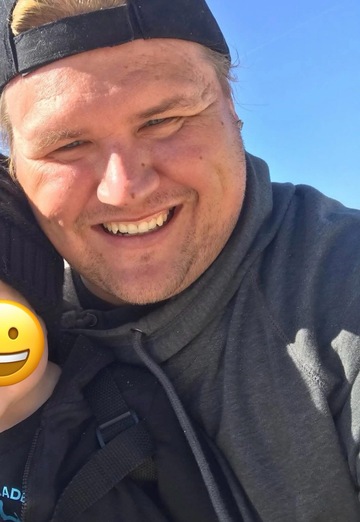 JP (@jp163) — my photo № 3