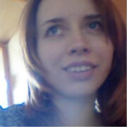 lightness 33 Naberezhnye Chelny