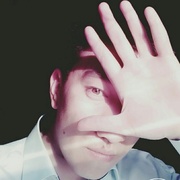 Anuar 32 Kokshetau