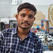 Abhay kumar 24 Patna