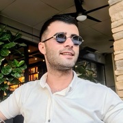 Yunus 33 Sakarya Province