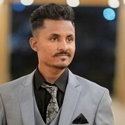 Shahroz 23 Karachi