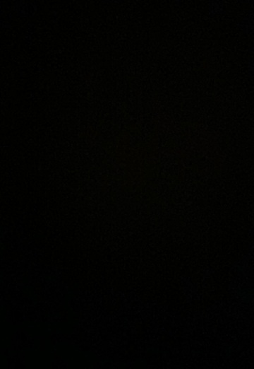 Arthur (@arthur2148) — my photo № 1