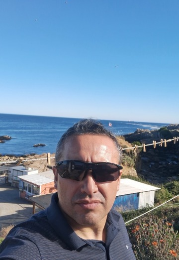 Fredy (@fredy333) — my photo № 3