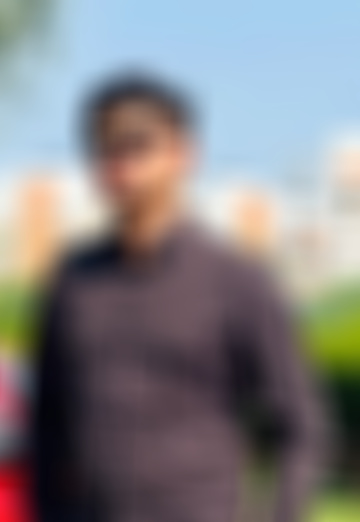 My photo - Seifer, 26 from Gurugram (@seifer14)