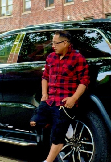 Henry (@henry3824) — my photo № 1