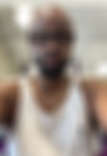 My photo - Pedro, 36 from Fort Myers (@pedro1532)