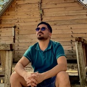 Umut 37 Antalya