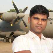 Anand Rajput 36 Agra